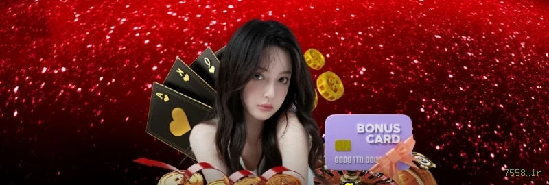 APK Android 7558win