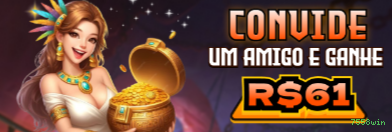 Rollover Bônus 7558win