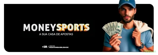 Requisitos cadastro 7558win