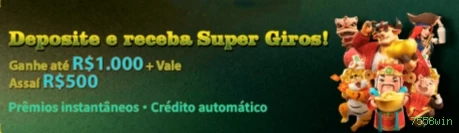 Estratégias Crash Games
