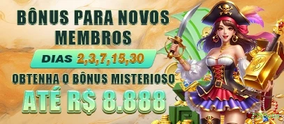 Depositar 7558win