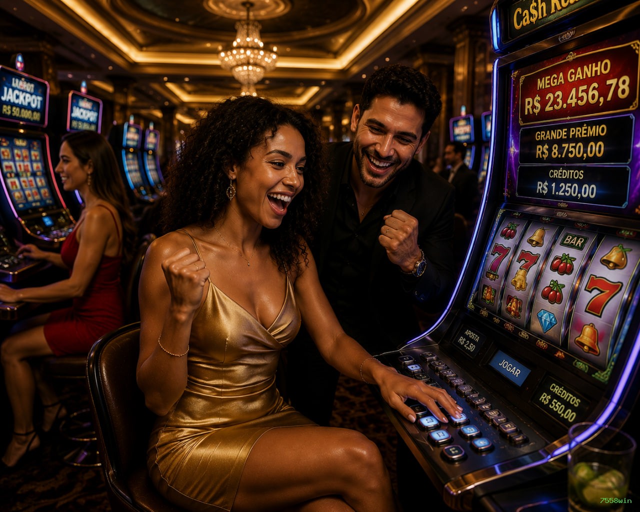 The Dog House Slot