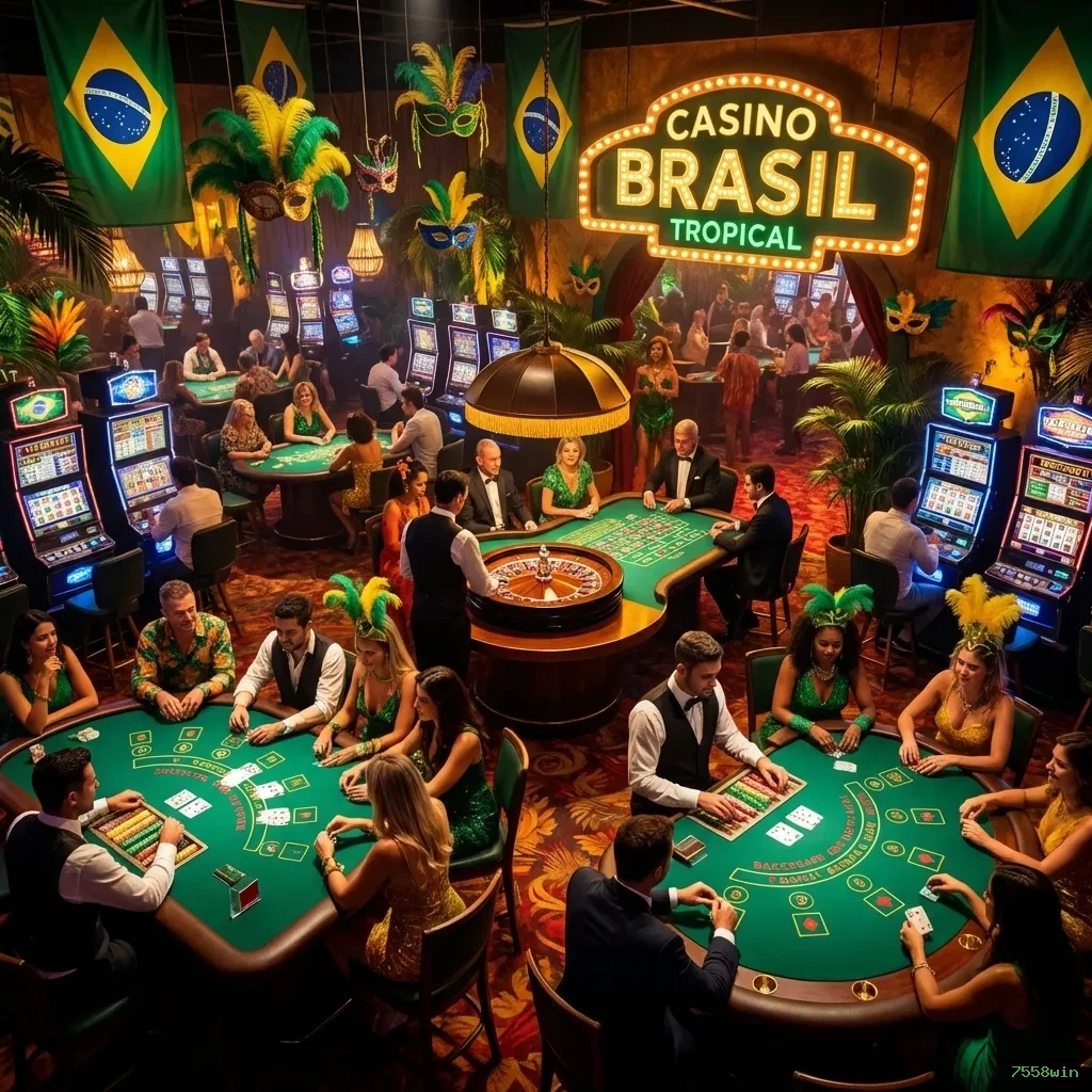 Futebol Brasileiro Apostas