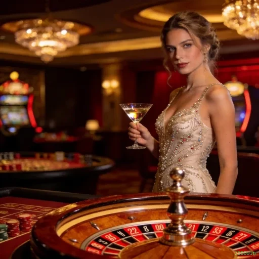 Fortune Ox Slot