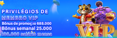 Fortune Tiger Slot 7558win
