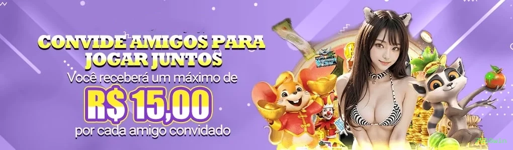 Fortune Tiger Slot 7558win