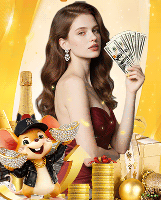 Fortune Tiger Dicas