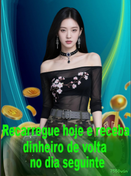 Evolution Gaming