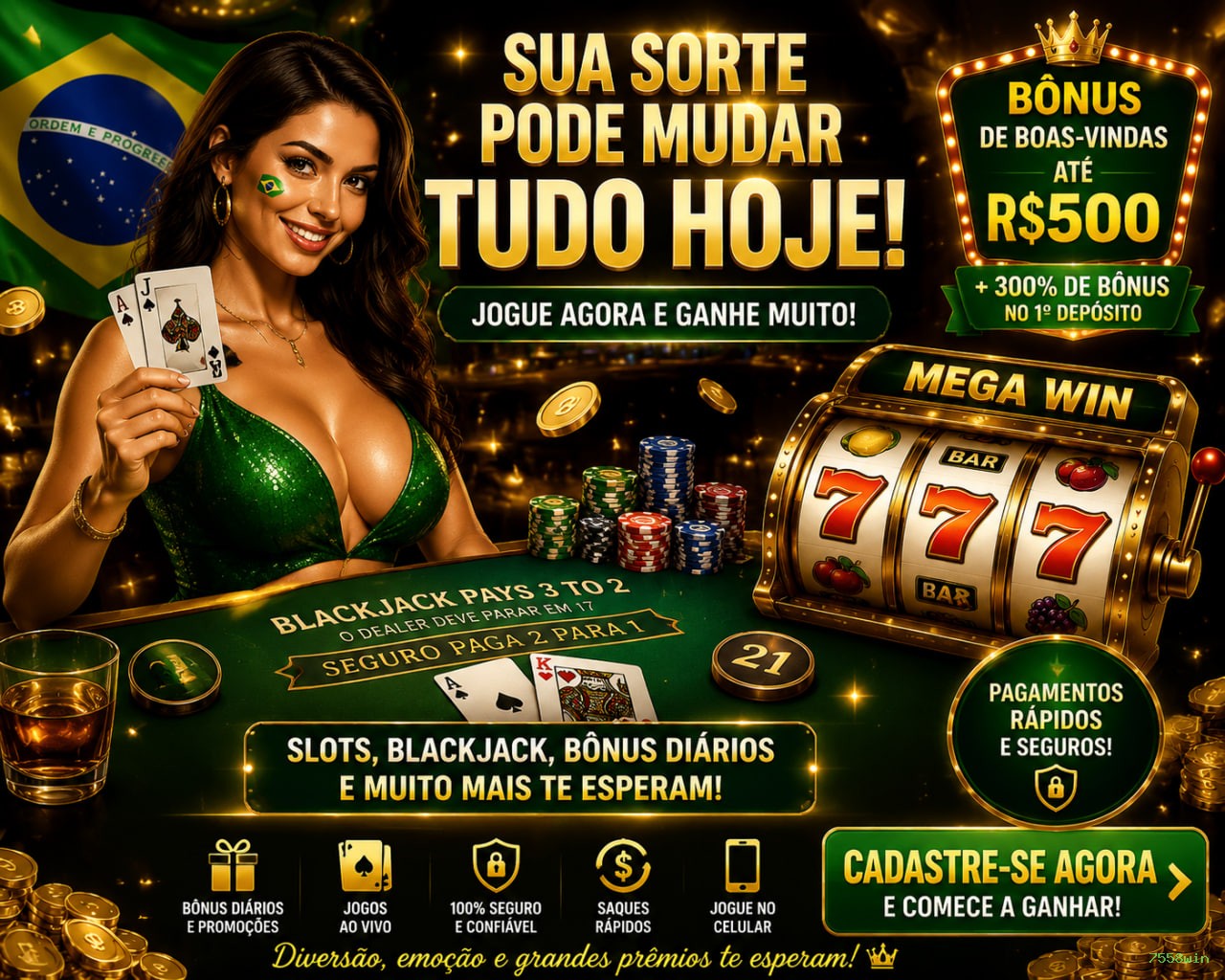 Jogador