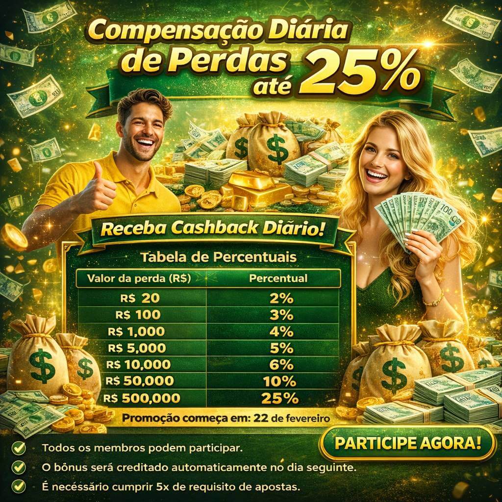 7558win Plataforma