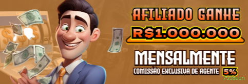 Jogos 7558win