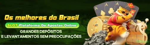 Jogos de Mesa 7558win