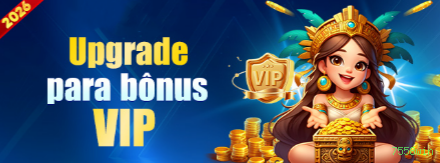 Estratégia Blackjack 7558win