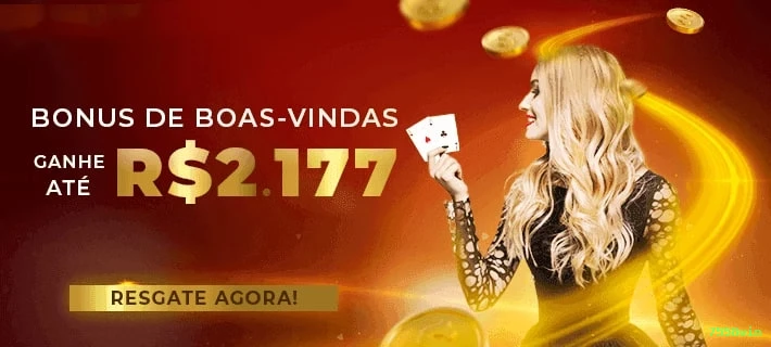 Limites de Pagamento