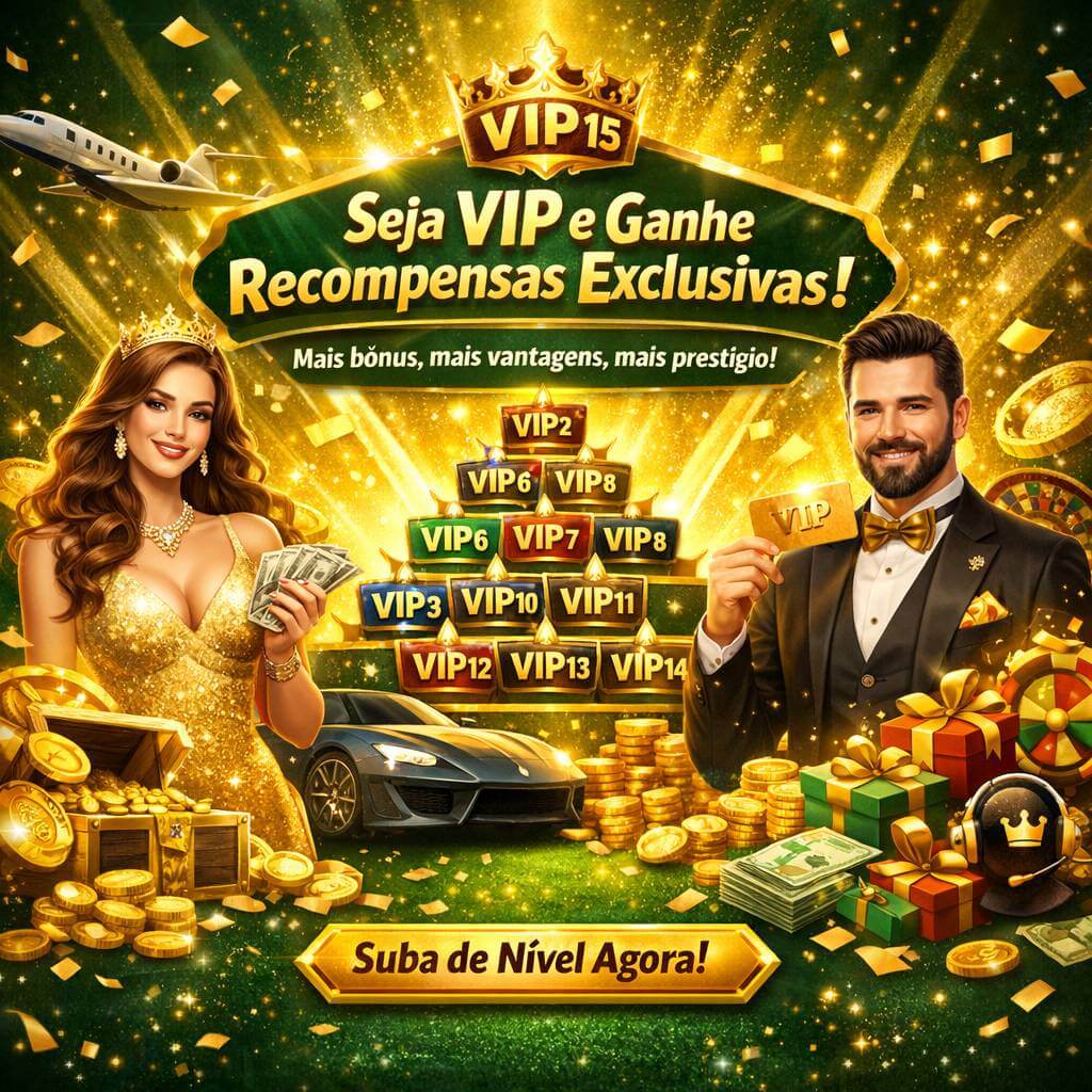 Privacidade 7558win