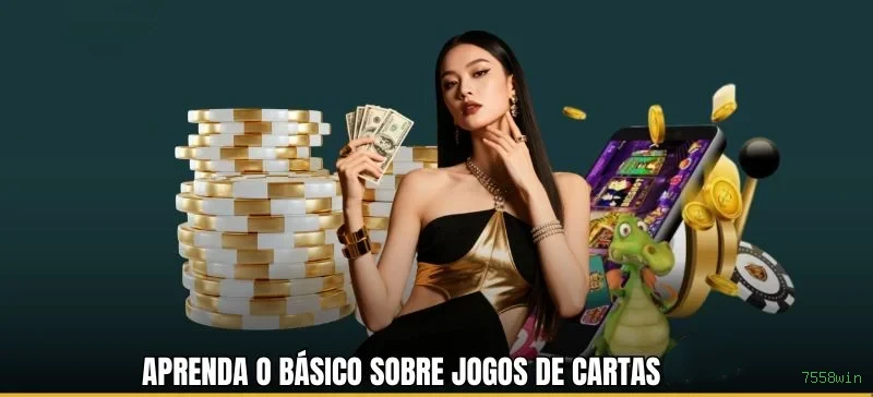 7558win Plataforma