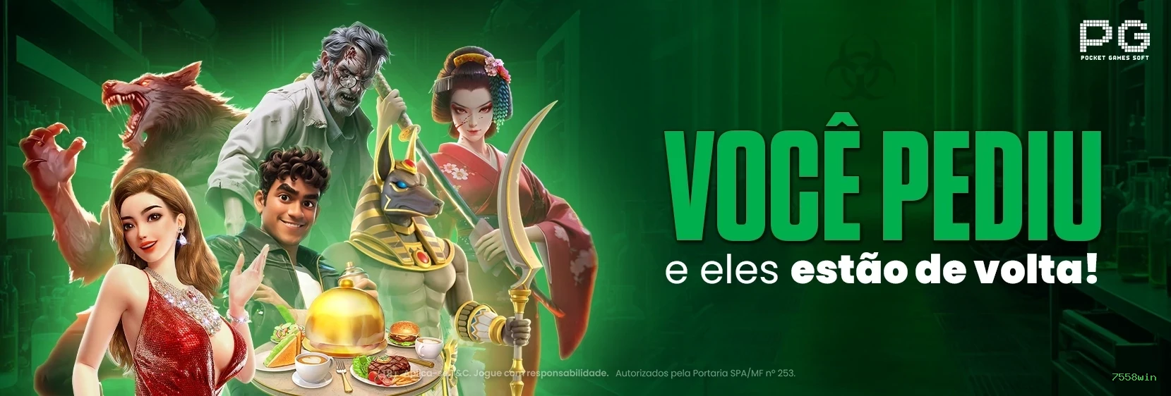 Verificação de Saque