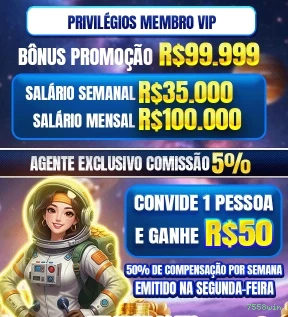 Dicas de Slots 7558win