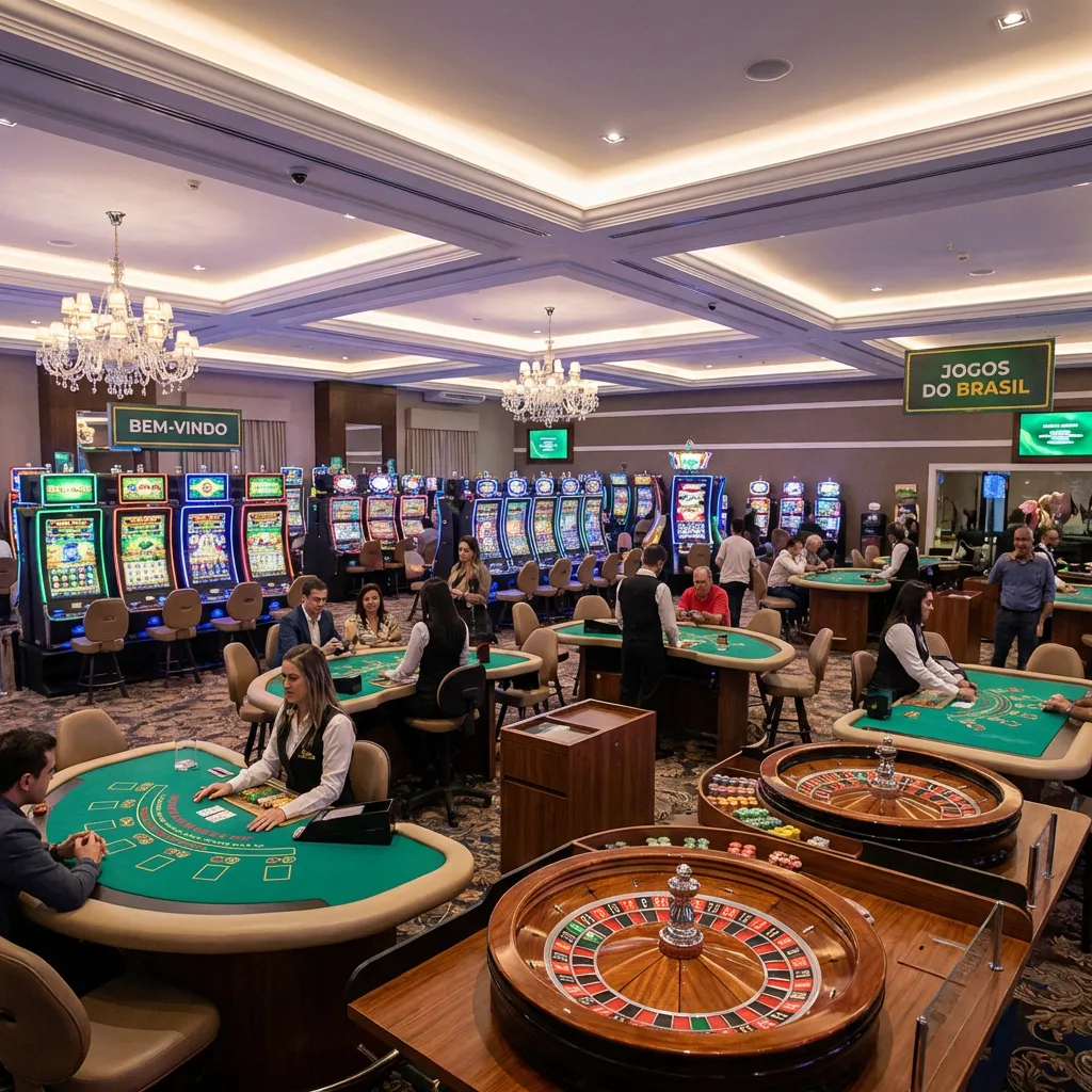 Slots Online 7558win
