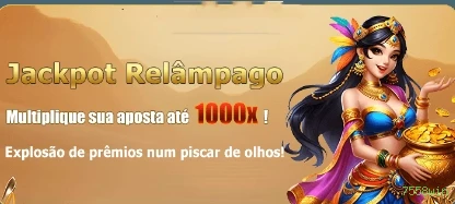 Sobre 7558win