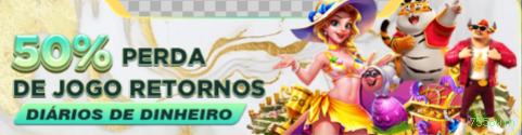 Sweet Bonanza 7558win