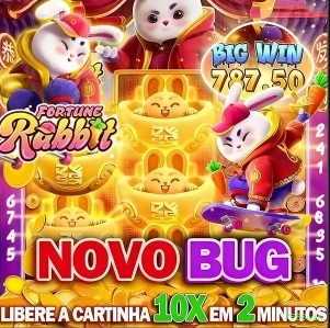 Termos Financeiros 7558win