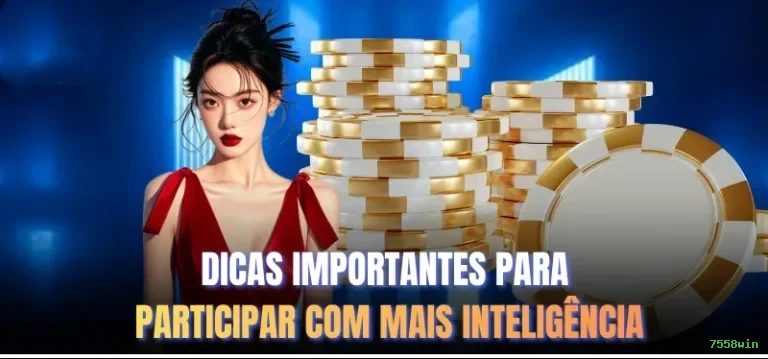 Termos Financeiros 7558win