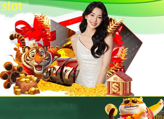 Programa VIP 7558win