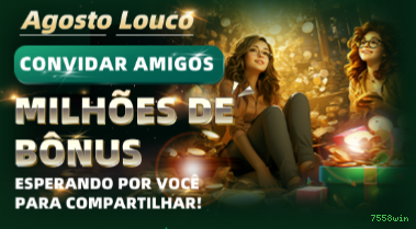 7558win Plataforma