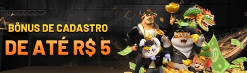 VIP Exclusivo 7558win