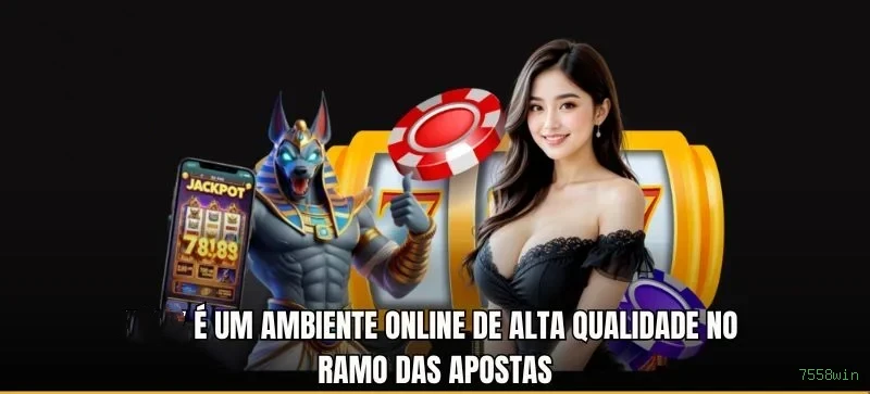 Estratégias Wild West Gold