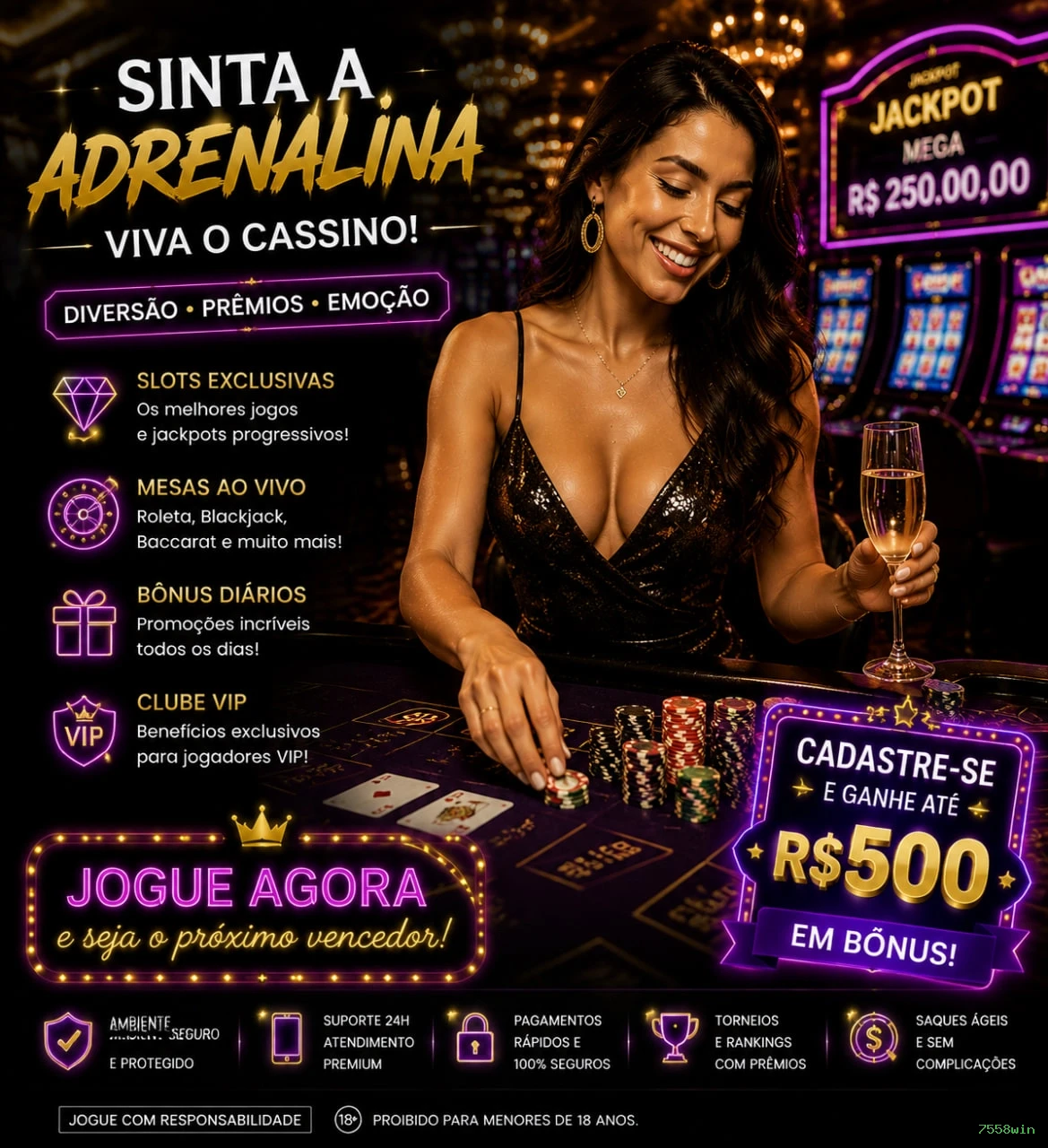 Estratégias Wild West Gold